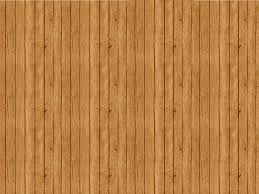 Medium Wood Flooring Png 1 502 1 125 Pixels Doll House Flooring Doll House Wallpaper Doll House