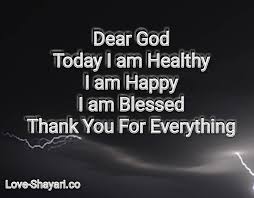 We did not find results for: Thanking God For Another Year Of Life Meaning In Malayalam