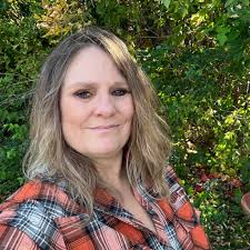 Congratulations to Amber and Kyle Timmerman