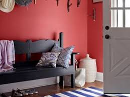 Contoh perkenalan diri dalam bahasa inggris. Mengenal Foyer Dan Inspirasi Desainnya Lifestyle Liputan6 Com