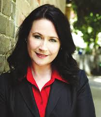 Thrive Alumni Magazine