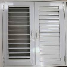 Kirim ke email ini aluminiumcha. Model Jendela Aluminium Harga Terbaru Rafif Teknik