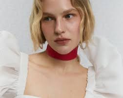 Donna Mini Organza Wedding Dress: Short Elopement Gown