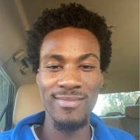 100+ "Tavaughn" profiles