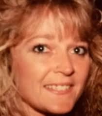 Obituary information for Carla Ann Novak