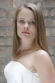 Norbert Varga herec/herečka • Filmožrouti.cz