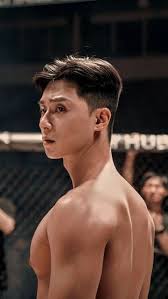 Who's going to be watching Taira vs Park