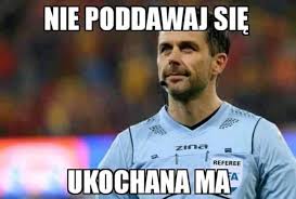 Wicemistrzowie polski nie dość, że nie potrafili zdobyć bramki w meczu z ekipą z gibraltaru, to jeszcze pozostawili po sobie fatalne wrażenie. Memy Po Meczu Jagiellonia Legia Internauci Nie Maja Litosci Dla Legii Warszawa Gol24 Pl