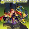 Malibu comics was launched in 1986 by dave olbrich and tom mason (joined by chris ulm in 1987) thanks to the financing of scott mitchell rosenberg, who was operating a comic book distribution company (sunrise distributors) at the time. 1