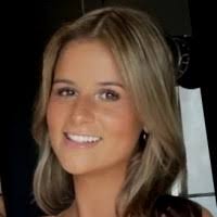 200+ "Kuruc" profiles