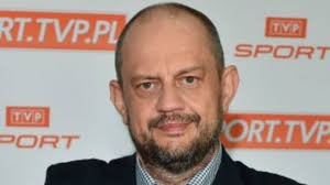 Lider oglądalności wśród kanałów sportowych w polsce. Jacek Laskowski Sport Tvp Pl
