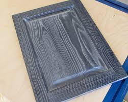 Learn the trick to identifying wood types in furniture. 6 Easy Fantastic Finishing Techniques For Ash Lumber Woodworkers Source Blog