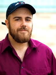 Meet the 2023-2024 Staff of The Bridge