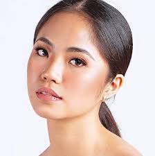 ICSM Infinity Pageants-Philippine Global Queens