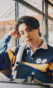 High quality jeon jungkook korean name gifts and merchandise. ì•Œë ‰ìŠ¤ On Twitter Jungkook Abs Jungkook Cute Jeon Jungkook