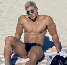 porn is addictive (@techmage_)  X