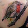 This is a simple tattoo drawn on the ankle. Https Encrypted Tbn0 Gstatic Com Images Q Tbn And9gcrjlvgfakt52k1f P98cbp707l9dsrgioqgmqdojrlh3c01vhmk Usqp Cau
