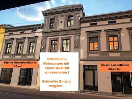 1,059 likes · 8 talking about this. Wohnung Mieten In Cottbus Saspow 112 Aktuelle Mietwohnungen Im 1a Immobilienmarkt De
