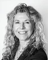 YAM magazine Nov/Dec 2024 by Page One Publishing