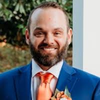 200+ "Dave Carlisle" profiles