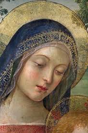 Margaret Atwood: The Year of the Flood