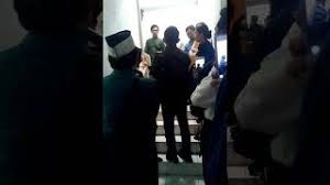 We did not find results for: Penipuan Pt Bina Cemerlang Anugrah Youtube