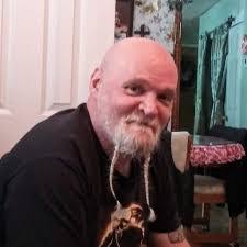 Chris Dishaw's Instagram, Twitter & Facebook