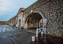 Si allega il modello da compilare. Antibes Il Secondo Piu Grande Porto Turistico Del Mondo