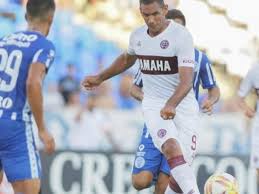Lanus vs godoy cruz live stream lanus vs godoy cruz mza. Nc95kx 0cewsvm