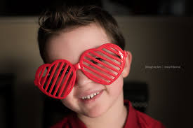 Profile for Through My Lens by Jenny