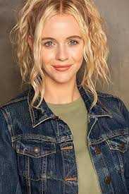 Benjamin Keller: Movies, TV, and Bio