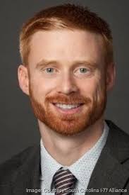 South Carolina I-77 Alliance eyes economic development momentum