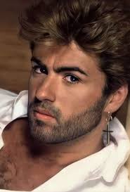 You are the one!❤️‍🔥💥👑