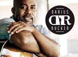 Darius Rucker, Dan and Shay & Michael Ray Tickets