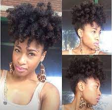 This Is The Summer For Me Natural Hair Styles Beautiful Natural Hair Natural Hair Beauty
