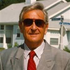 Obituary, Visitation & Funeral Information