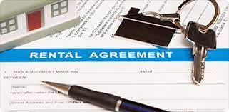 Community property management is dedicated to the principle of equal access for people with disabilities in compliance with the americans with disabilities act (ada) and hud guidelines. Home Cm Property Management Inc