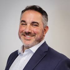 Quintessential Mortgage Group, LLC