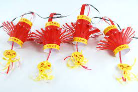 We did not find results for: Cara Membuat Lampion Dari Botol Bekas Untuk Dekorasi Imlek Blog Elevenia