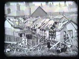 The Plot To Blow Up The Tyne Bridge - By Paul Brown