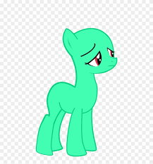 Deviantart is the world's largest online social community for artists and art enthusiasts, allowing people to connect through the creation and sharing of art. Mlp Sad Stallion Base Www Imgkid Com The Image Kid Mlp Base Pegasus Sad Clipart 1315167 Pikpng