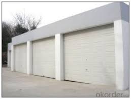3m, 4m , 5m and 6m prices starts at php 120,000.00 package included: Automatic Sectional Garage Door For Overhead Use Real Time Quotes Last Sale Prices Okorder Com