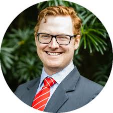 Queensland Orthopaedic Research Fund