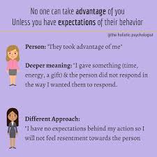 Dr Nicole Lepera The Holistic Psychologist Instagram Photos And Videos In 2020 Psychologist Quotes Inner Child Healing Self Compassion
