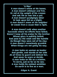 Pin By Rebecca Jane On M Dad Poems Inspirational Words Poetry Words