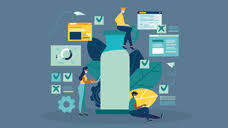 The perfect covid19 vaccine vaccinated animated gif for your conversation. When Employers Can Require Covid 19 Vaccinations