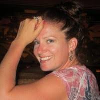 Keri Proctor's Instagram, Twitter & Facebook