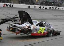 Those races were daytona, martinsville, talladega, and the other martinsville race. Jeff Gordon Off To Rough Start But He S Been There Before And Bounced Back Nascar Talk Nbc Sports