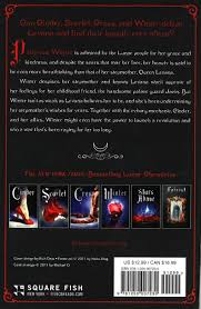 Winter – BookXcess