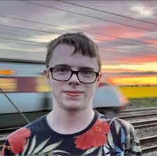 Anyone know what's causing those weird white lines to appear, never seen  that before?